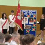 Rocznica Uchwalenia Konstytucji 3 go maja (2)