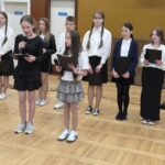 Rocznica Uchwalenia Konstytucji 3 go maja (21)