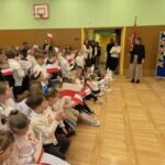 Rocznica Uchwalenia Konstytucji 3 go maja (22)