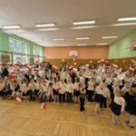 Rocznica Uchwalenia Konstytucji 3 go maja (24)