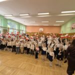Rocznica Uchwalenia Konstytucji 3 go maja (25)