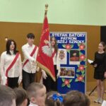 Rocznica Uchwalenia Konstytucji 3 go maja (3)