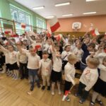 Rocznica Uchwalenia Konstytucji 3 go maja (32)