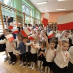 Rocznica Uchwalenia Konstytucji 3 go maja (33)