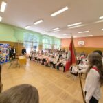 Rocznica Uchwalenia Konstytucji 3 go maja (4)