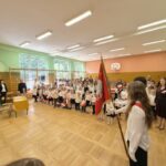 Rocznica Uchwalenia Konstytucji 3 go maja (5)