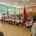 Rocznica Uchwalenia Konstytucji 3 go maja (6)