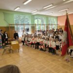 Rocznica Uchwalenia Konstytucji 3 go maja (7)