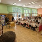 Rocznica Uchwalenia Konstytucji 3 go maja (8)