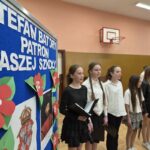 Rocznica Uchwalenia Konstytucji 3 go maja (9)