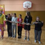 Cyrk SZOK (42)
