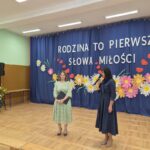Dzień Mamy i Taty 26 maja 2026 (10)