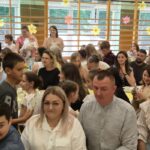 Dzień Mamy i Taty 26 maja 2026 (100)