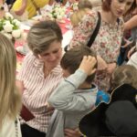 Dzień Mamy i Taty 26 maja 2026 (101)