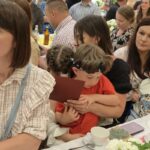 Dzień Mamy i Taty 26 maja 2026 (102)