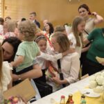 Dzień Mamy i Taty 26 maja 2026 (106)