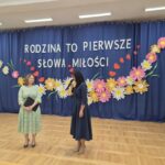 Dzień Mamy i Taty 26 maja 2026 (11)
