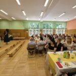 Dzień Mamy i Taty 26 maja 2026 (14)