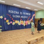 Dzień Mamy i Taty 26 maja 2026 (15)