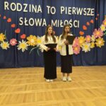 Dzień Mamy i Taty 26 maja 2026 (17)