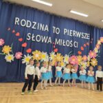 Dzień Mamy i Taty 26 maja 2026 (18)