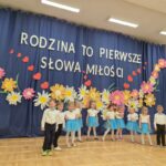 Dzień Mamy i Taty 26 maja 2026 (19)