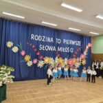 Dzień Mamy i Taty 26 maja 2026 (20)
