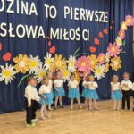 Dzień Mamy i Taty 26 maja 2026 (21)