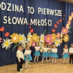 Dzień Mamy i Taty 26 maja 2026 (22)