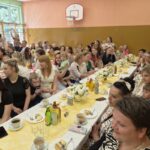 Dzień Mamy i Taty 26 maja 2026 (24)