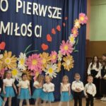 Dzień Mamy i Taty 26 maja 2026 (26)