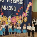 Dzień Mamy i Taty 26 maja 2026 (27)