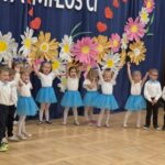 Dzień Mamy i Taty 26 maja 2026 (28)
