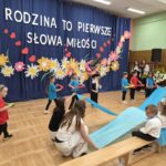 Dzień Mamy i Taty 26 maja 2026 (30)