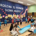 Dzień Mamy i Taty 26 maja 2026 (31)