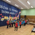 Dzień Mamy i Taty 26 maja 2026 (33)