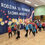 Dzień Mamy i Taty 26 maja 2026 (34)