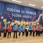 Dzień Mamy i Taty 26 maja 2026 (35)
