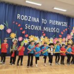 Dzień Mamy i Taty 26 maja 2026 (36)