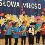 Dzień Mamy i Taty 26 maja 2026 (38)