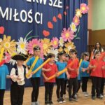 Dzień Mamy i Taty 26 maja 2026 (39)