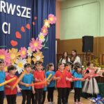 Dzień Mamy i Taty 26 maja 2026 (40)
