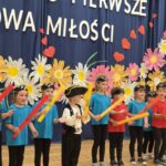 Dzień Mamy i Taty 26 maja 2026 (41)