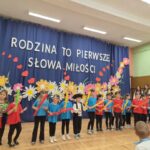 Dzień Mamy i Taty 26 maja 2026 (42)