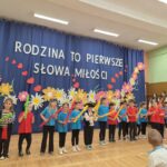 Dzień Mamy i Taty 26 maja 2026 (43)