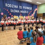 Dzień Mamy i Taty 26 maja 2026 (44)