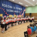 Dzień Mamy i Taty 26 maja 2026 (45)