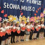 Dzień Mamy i Taty 26 maja 2026 (47)