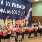 Dzień Mamy i Taty 26 maja 2026 (48)