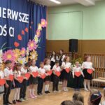 Dzień Mamy i Taty 26 maja 2026 (49)